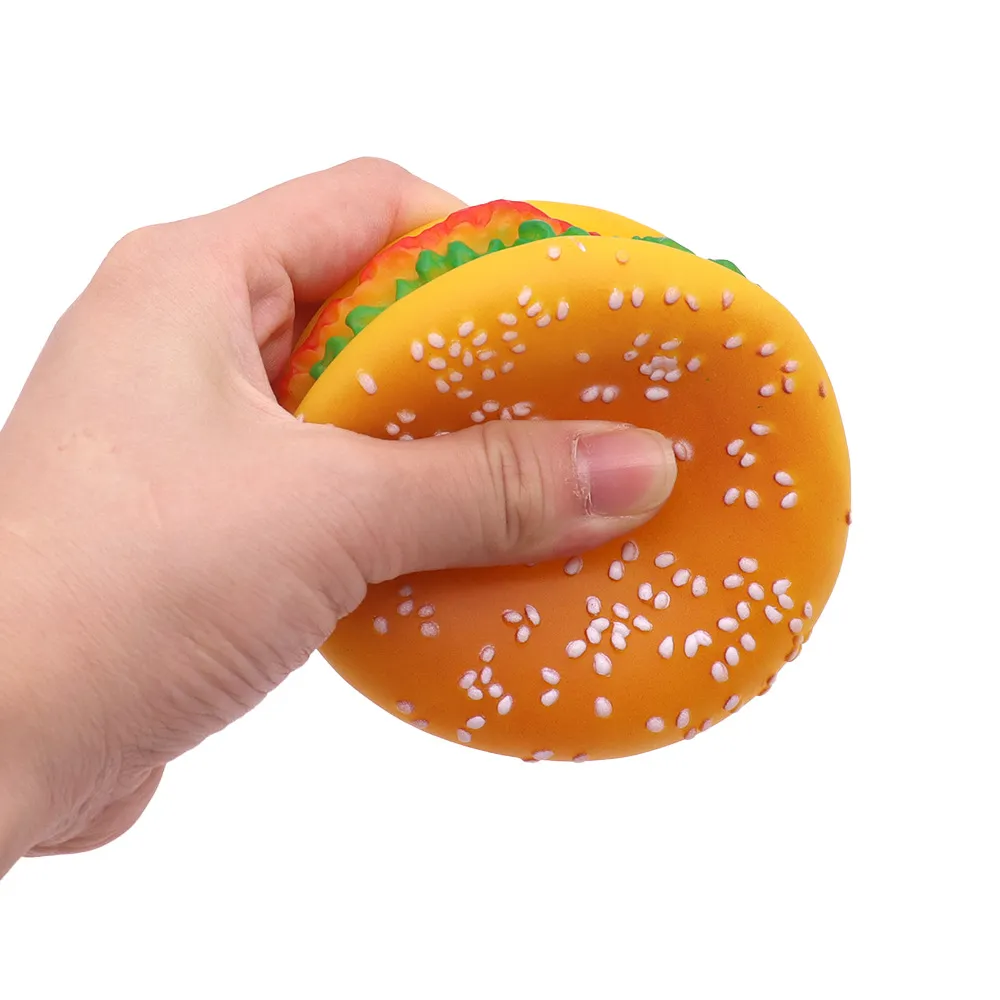 Ideal for chewing, this toy satisfies natural instincts while preventing boredom.