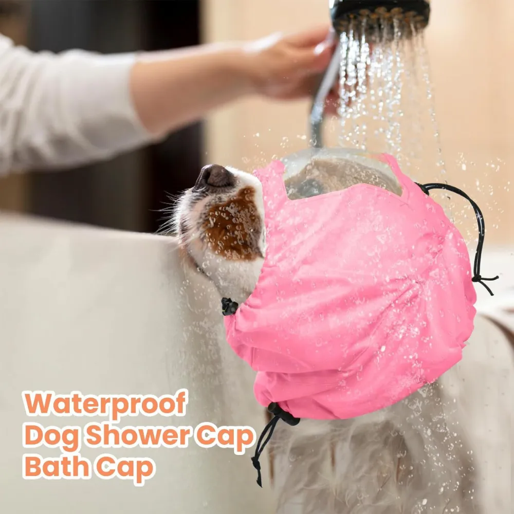 Dog Ear Protection Cap Wholesale