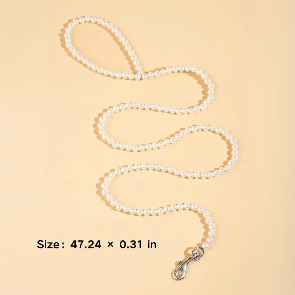 Elegant Cat Leash Wholesale