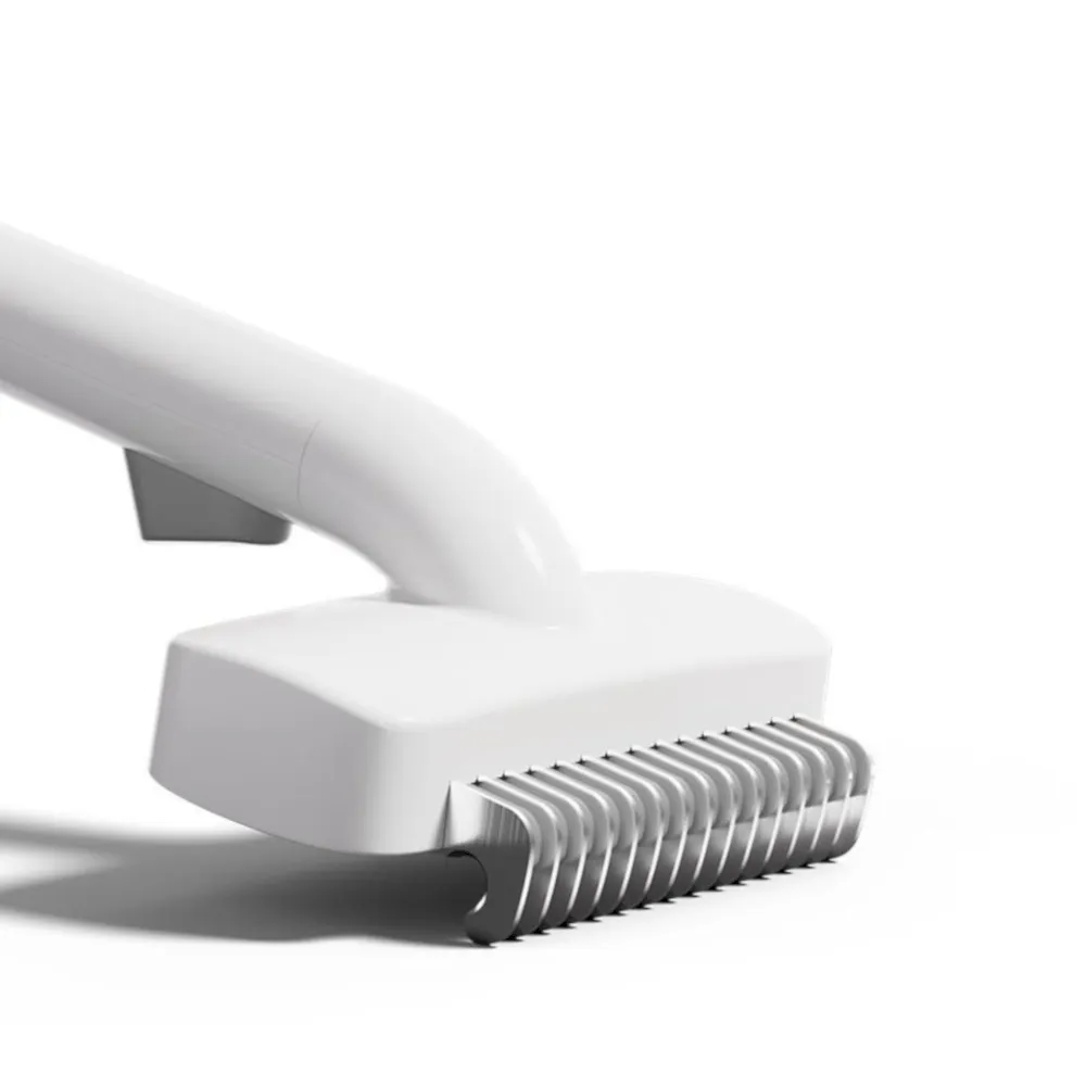 anti knot grooming comb for dogs anti knot grooming comb for dogs