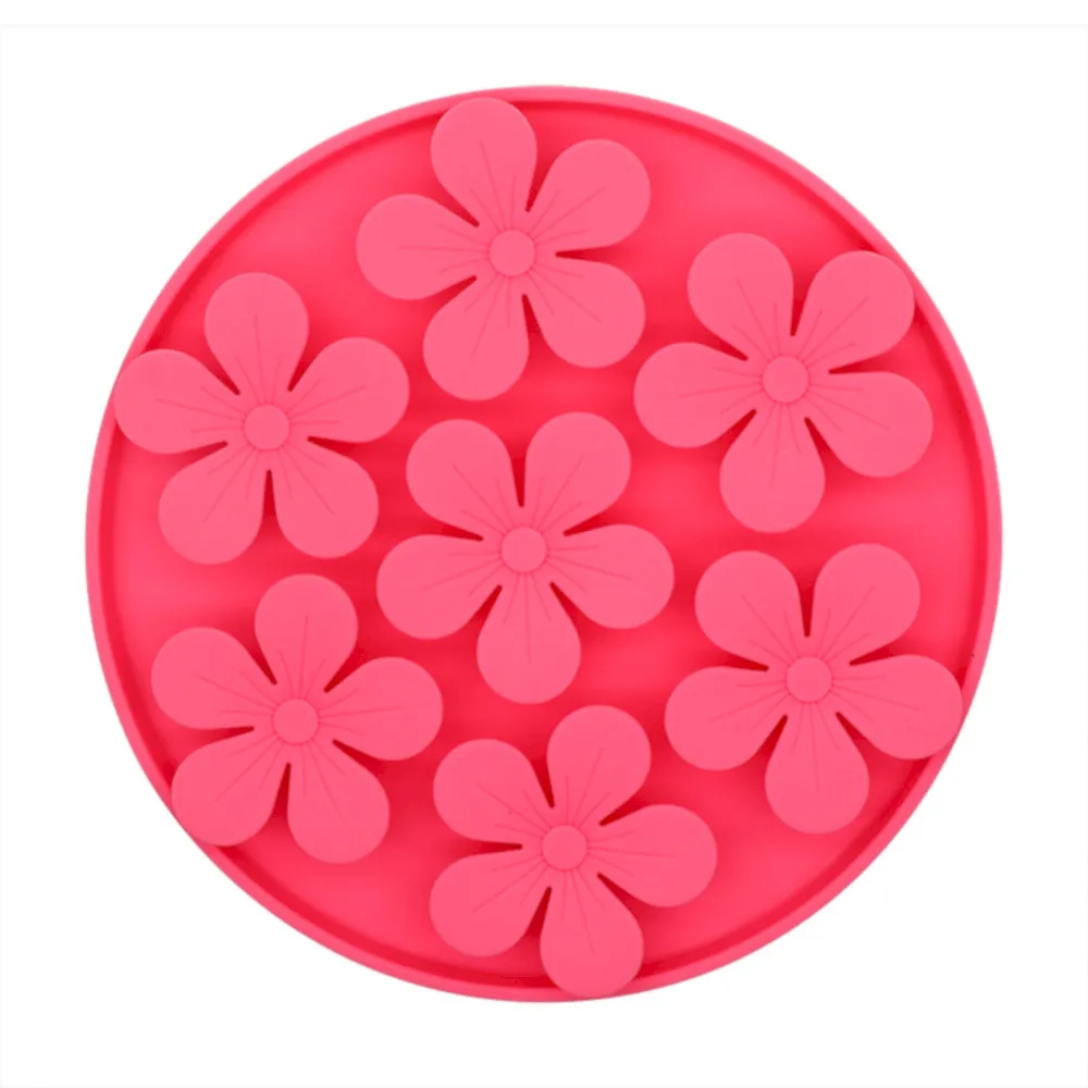rose pet slow feeder rose pet slow feeder