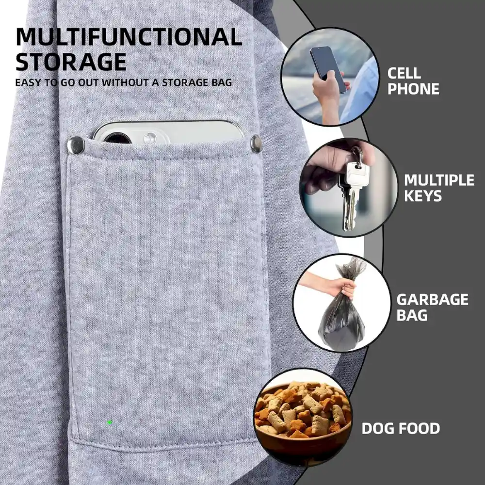 Dog Outdoor Carrier For Sale