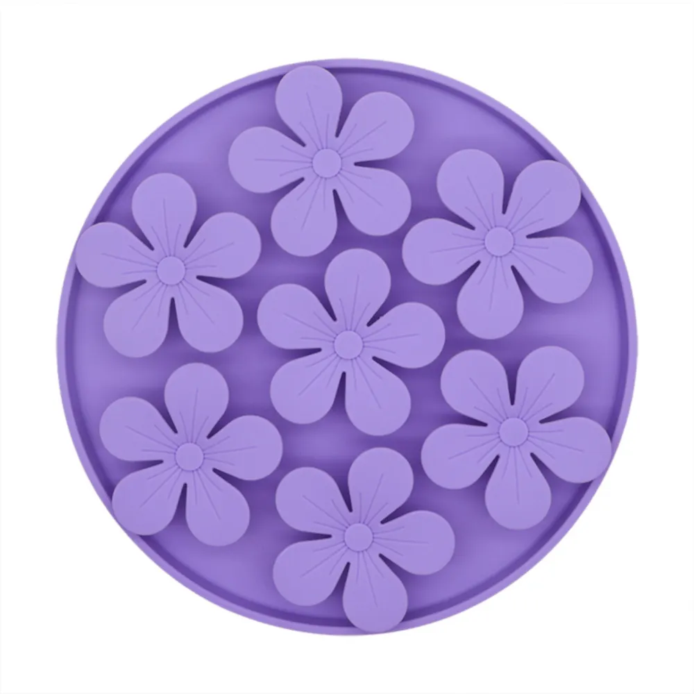 purple pet slow feeder purple pet slow feeder