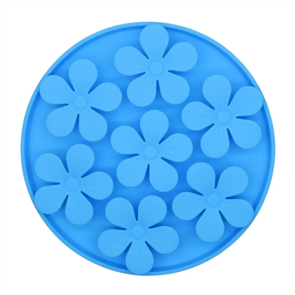 pet slow feeder pet slow feeder