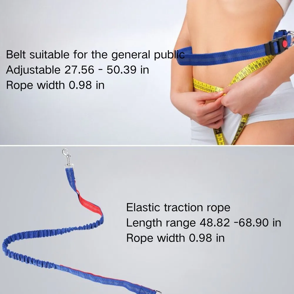 Outdoor Walking Dog Leash Wholesale