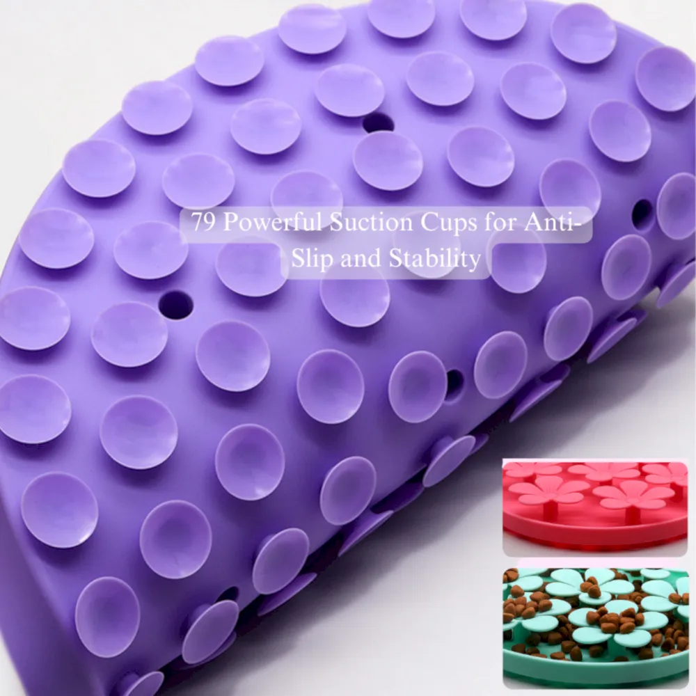 non slip pet bowls non slip pet bowls