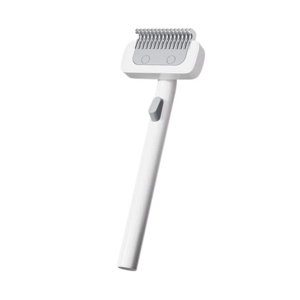 pet grooming comb pet grooming comb