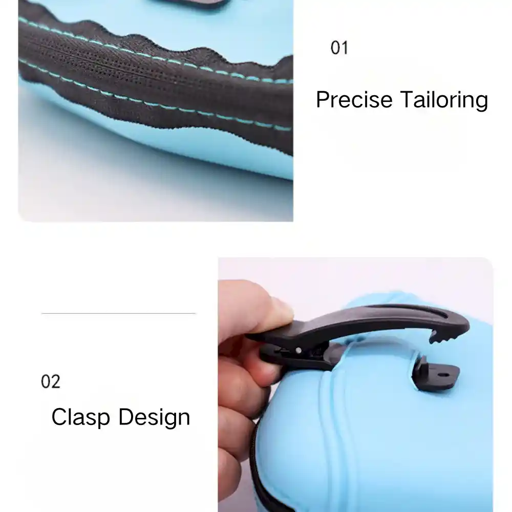 Silicone Treat Pouch For Pet Suppliers