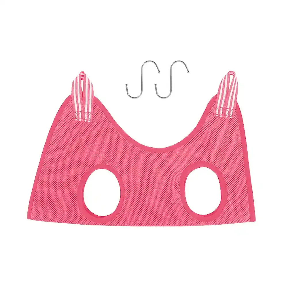 Pink Pink