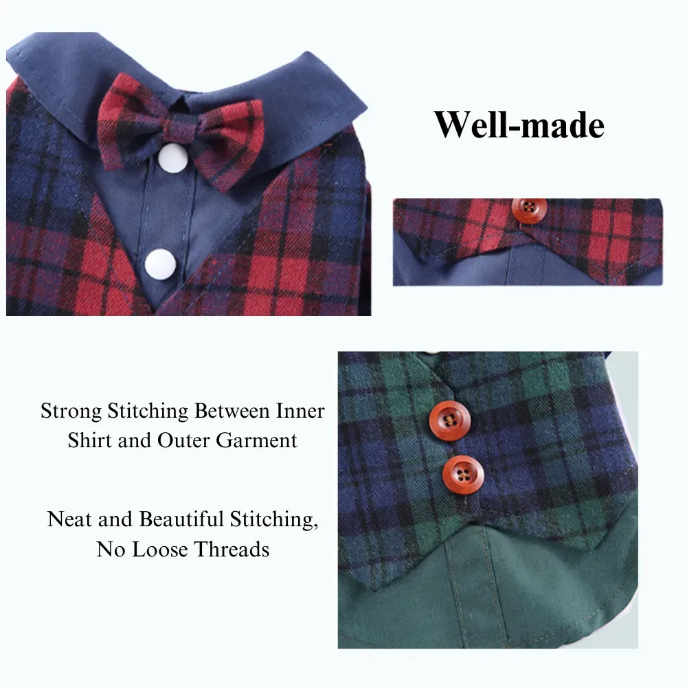Hot Selling Party Dog Outfit