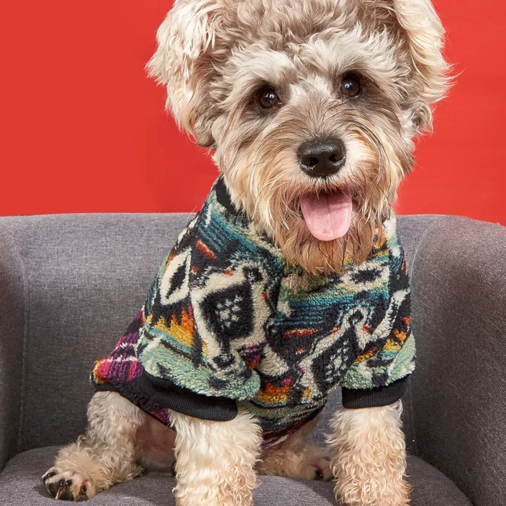 plush dog clothes plush dog clothes