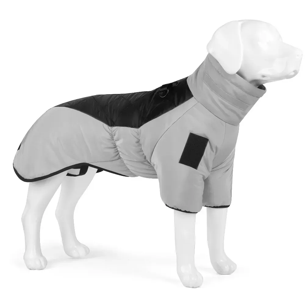 Pet Dog Winter Coat Pet Dog Winter Coat