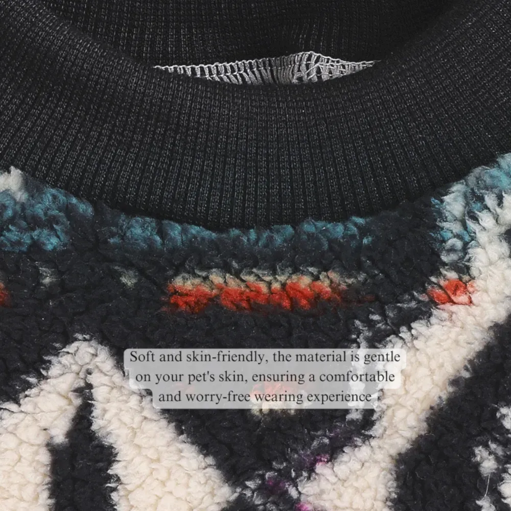 winter dog sweater wholesale winter dog sweater wholesale