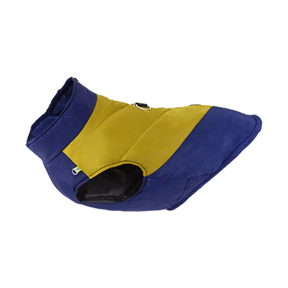 Lightweight and comfortable, allowing for unrestricted movement during play.