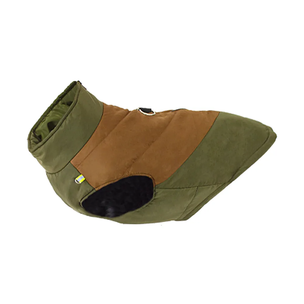 Stylish and modern design that combines functionality and fashion.