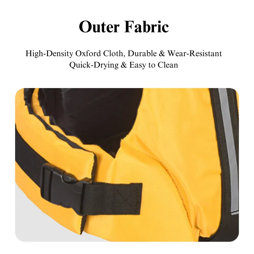Wholesale Bulk Dog Life jacket