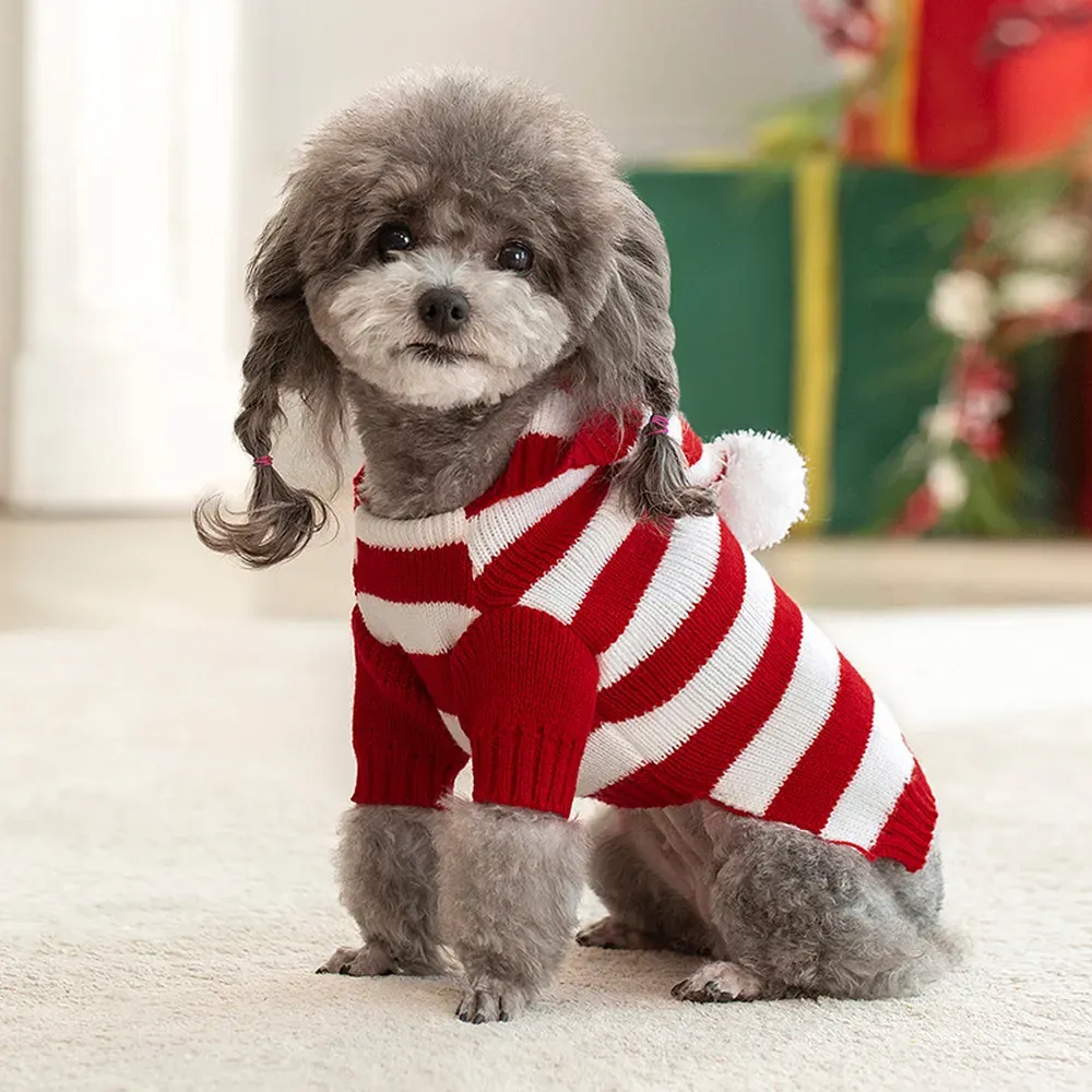 Non-shedding fabric for easy maintenance and long-lasting freshness.