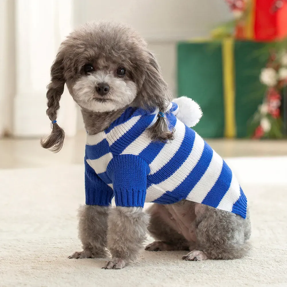 Durable knit material retains shape and color after multiple washes.