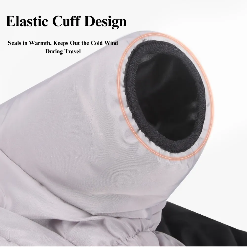 Wholesale Dog Winter Coat Wholesale Dog Winter Coat