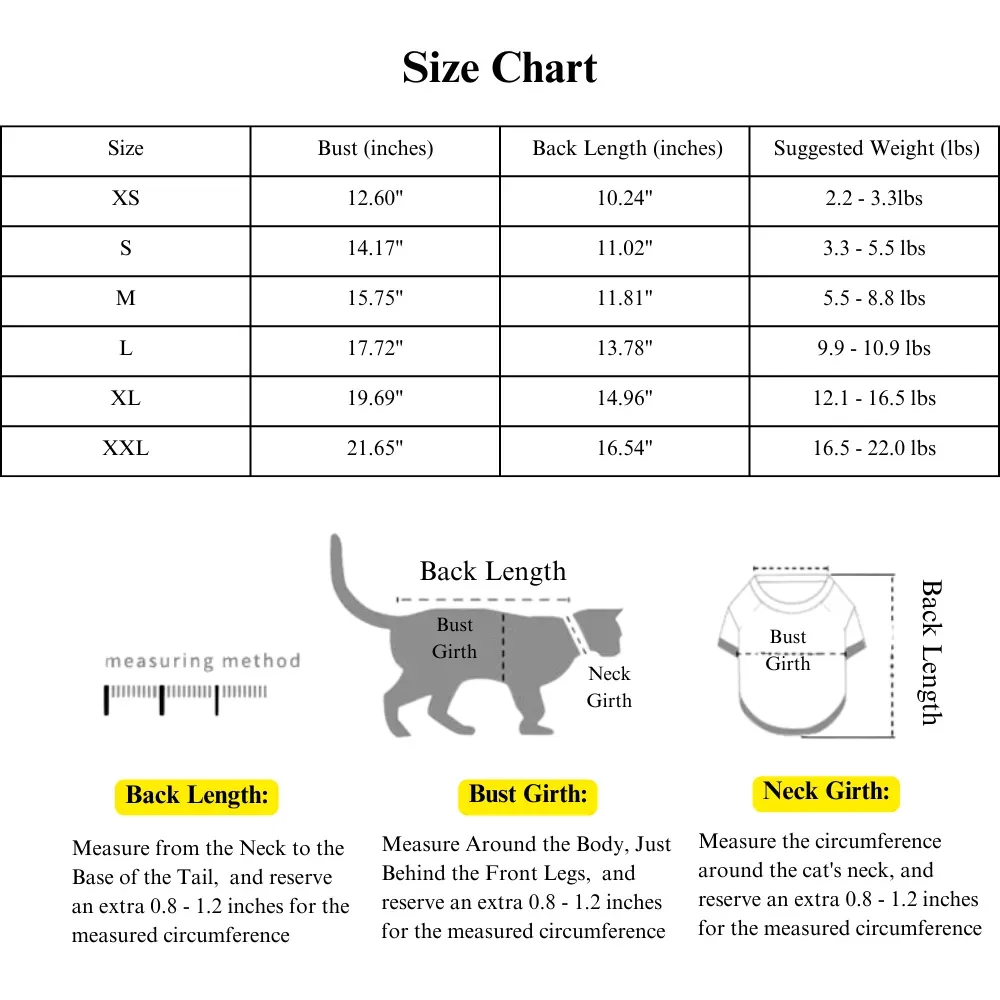 Fall Dog Corduroy Lined Fleece Layered Button Down Dress