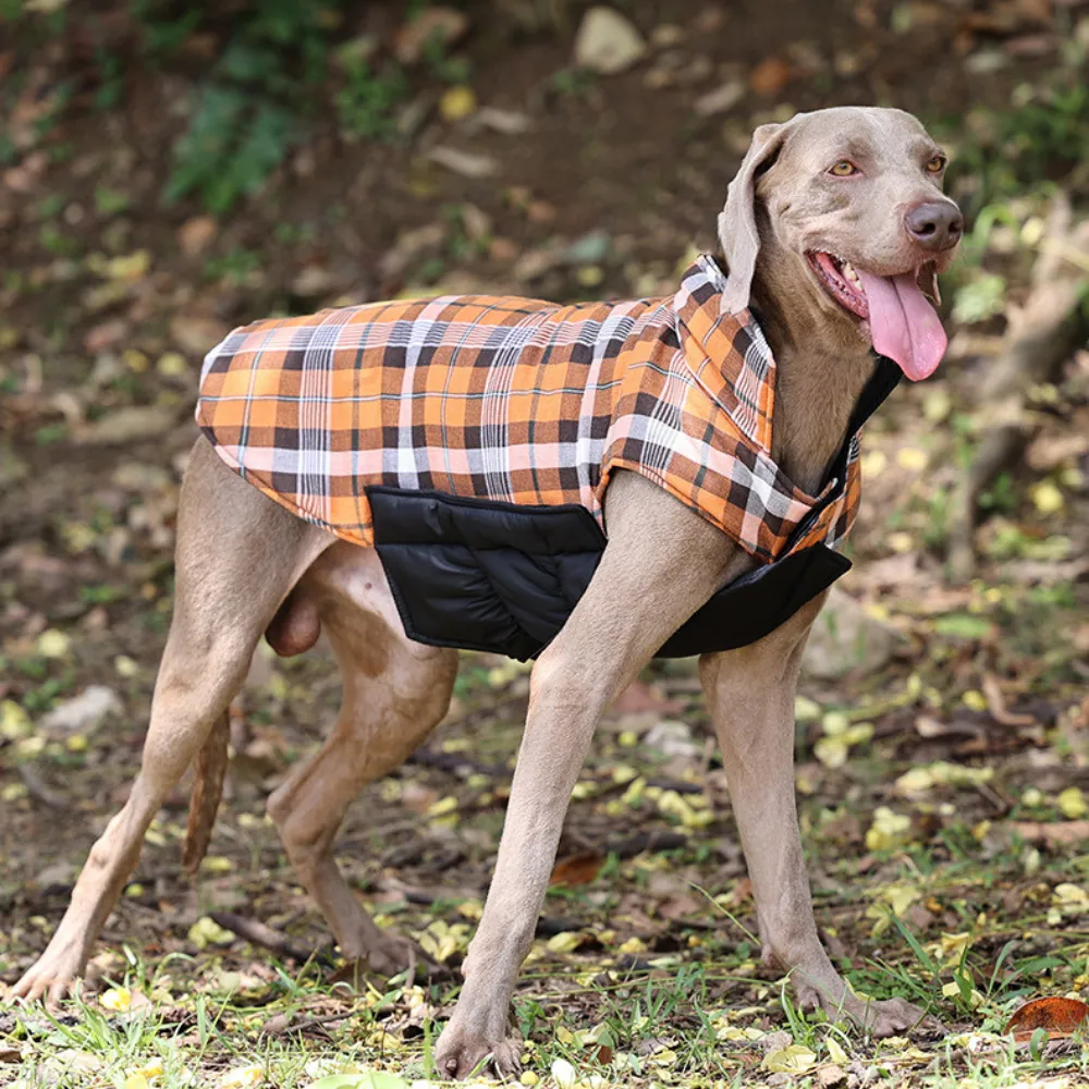 High-quality nylon and polyester fabric ensures durability and long-lasting wear.