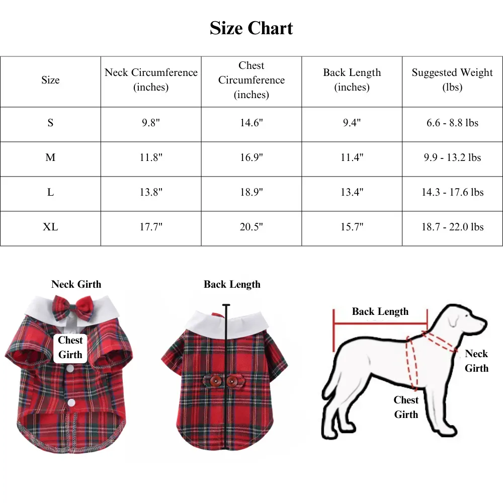 Gentleman Red Shirt Wholesale