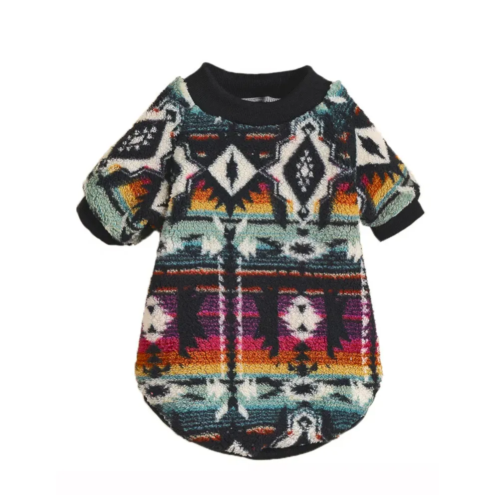 winter dog sweater winter dog sweater