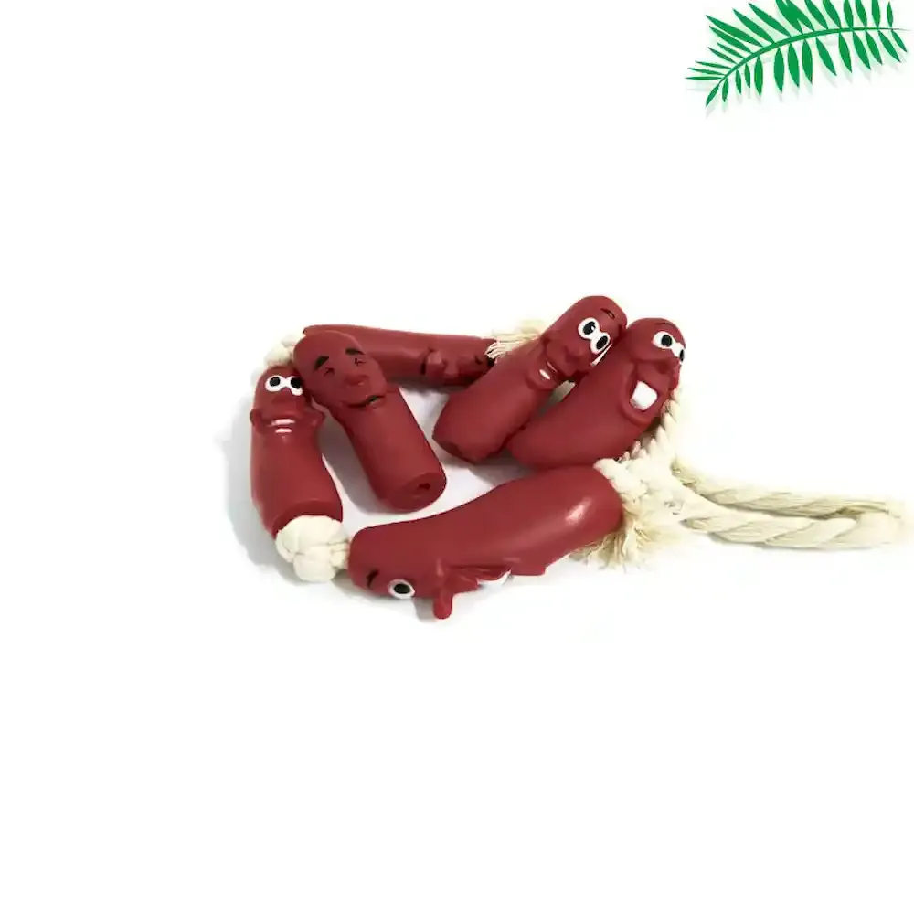 Dog Chew Toy For Sale