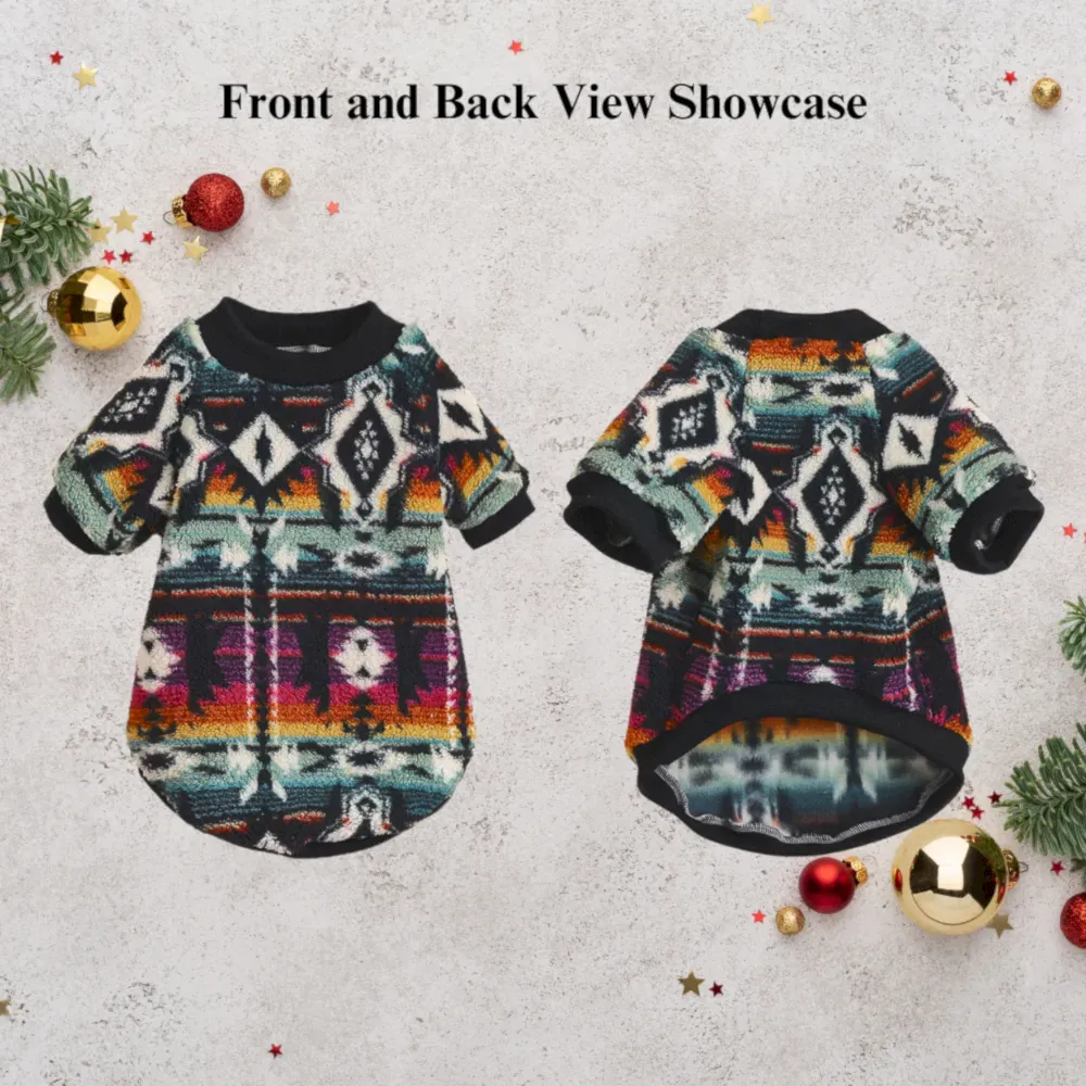 winter dog sweater bulk winter dog sweater bulk