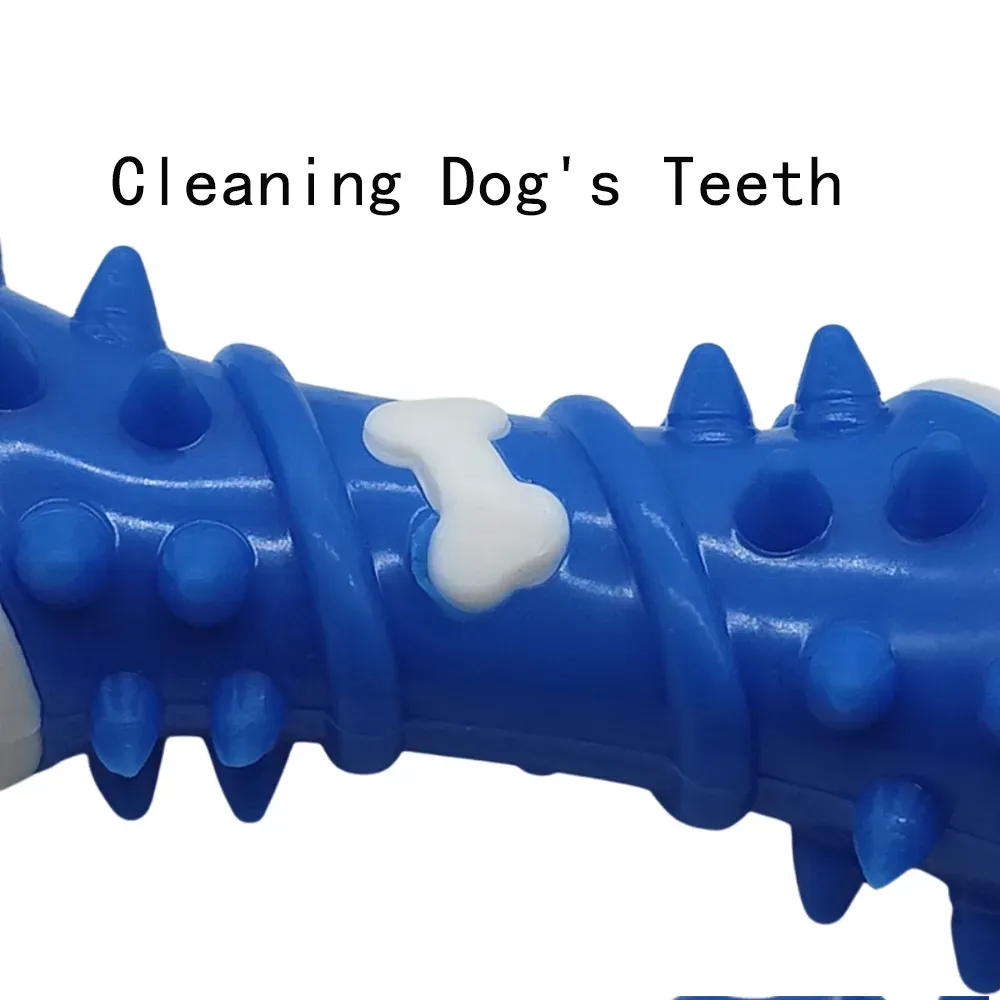 dog tough toys