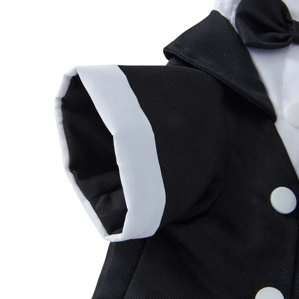 Pet Suit for Wedding Wholesale
