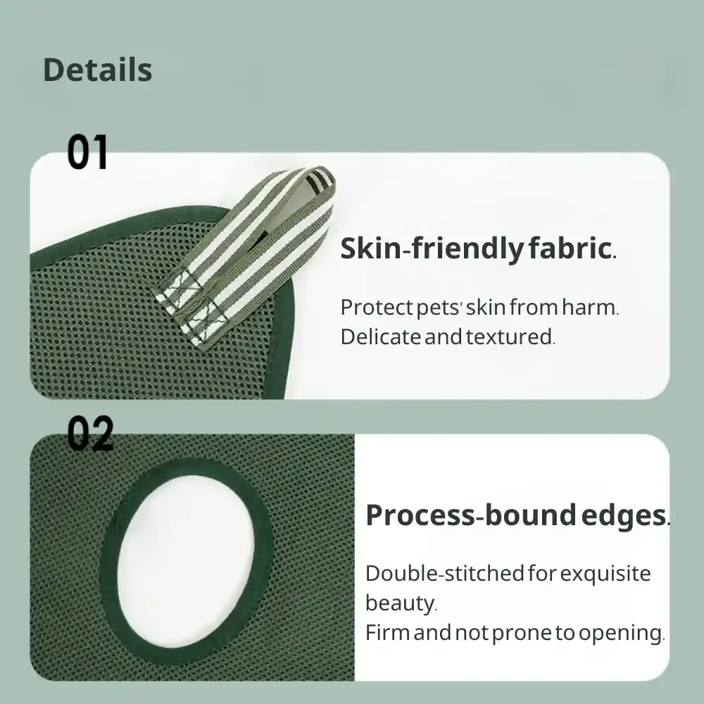 Pet Grooming Hammock Providers Pet Grooming Hammock Providers