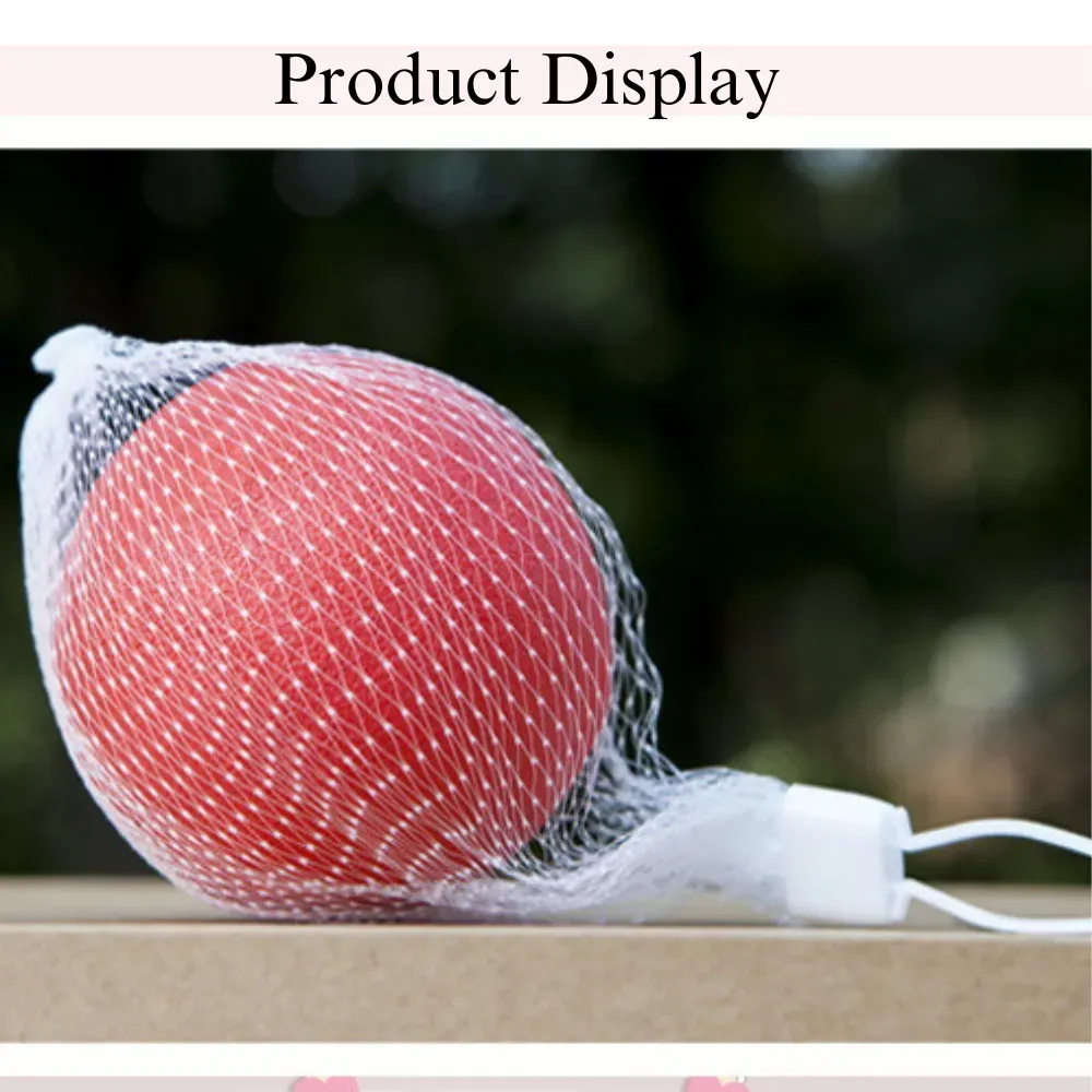 Wholesale Dog Ball Toy Wholesale Dog Ball Toy