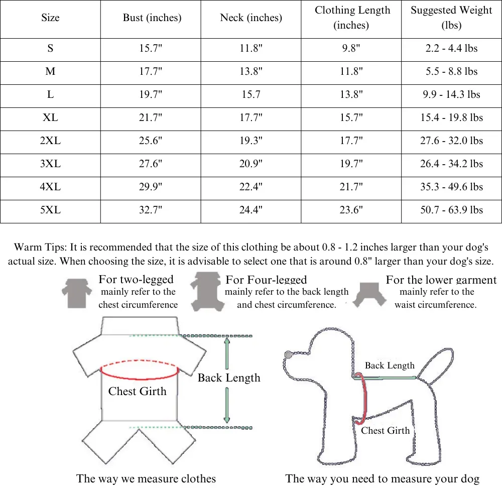 The raincoat is crafted from premium taffeta fabric, providing waterproof protection even in heavy rain. Its durable material ensures pets stay dry and cozy during outdoor activities.