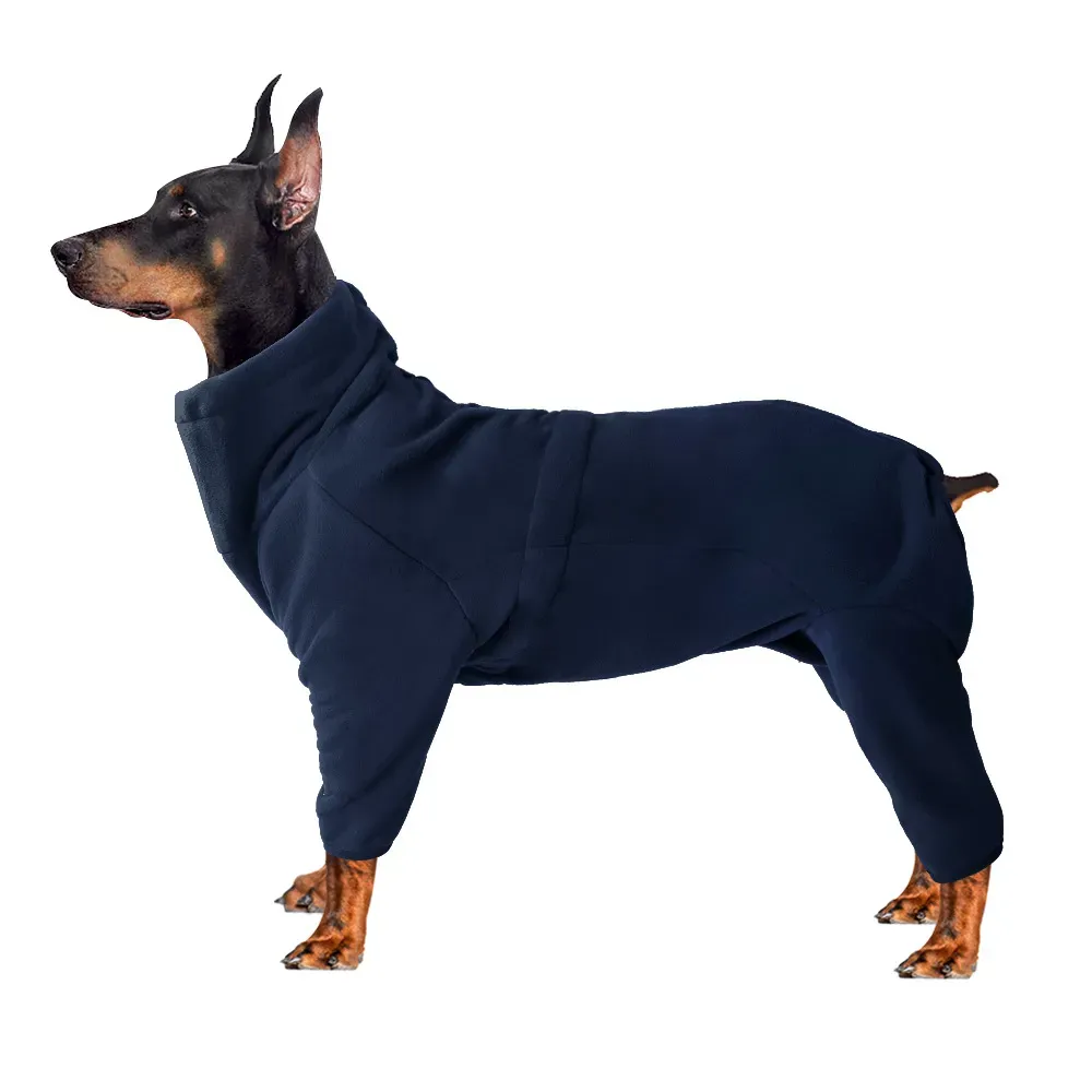 four-legged dog coat wholesale