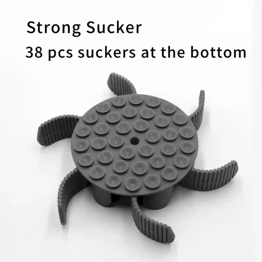 Silicone Slow Feeder Provider