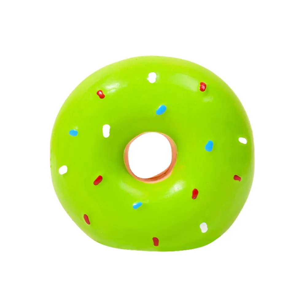 Hot Quality Latex Toy
