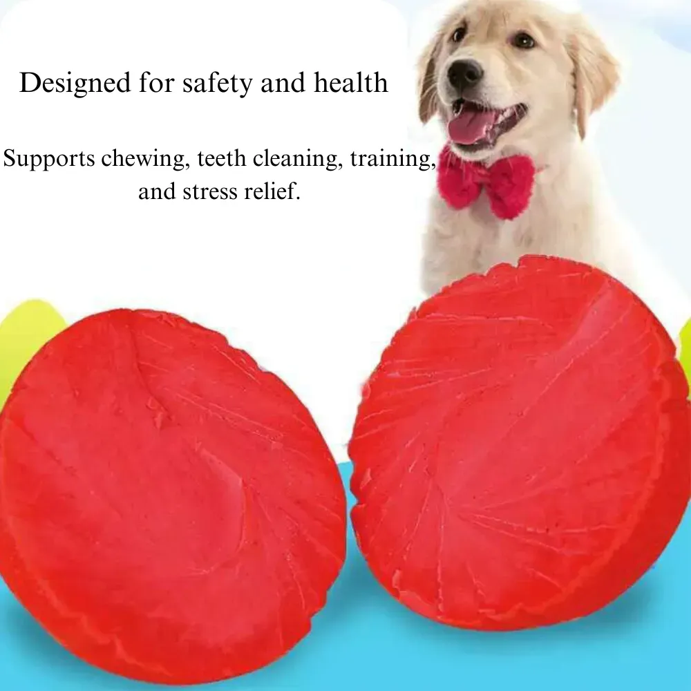 Bulk Dog Ball Toy Bulk Dog Ball Toy