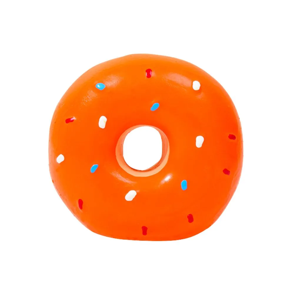 Wholesale Dog Latex Toy