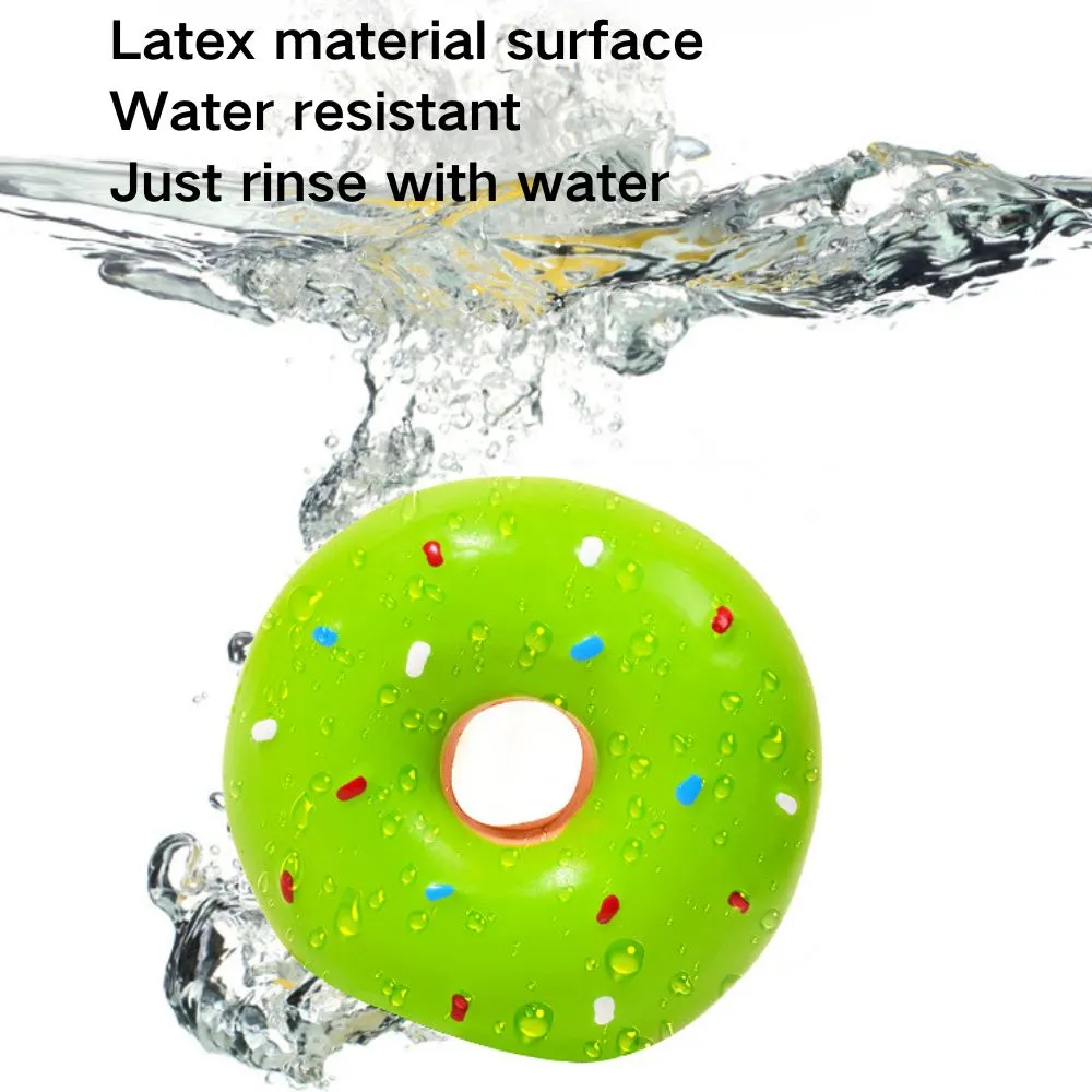 Wholesale Hot Pet Latex Toy