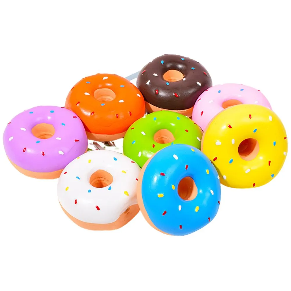 Great Wholesale Dog Latex Toy