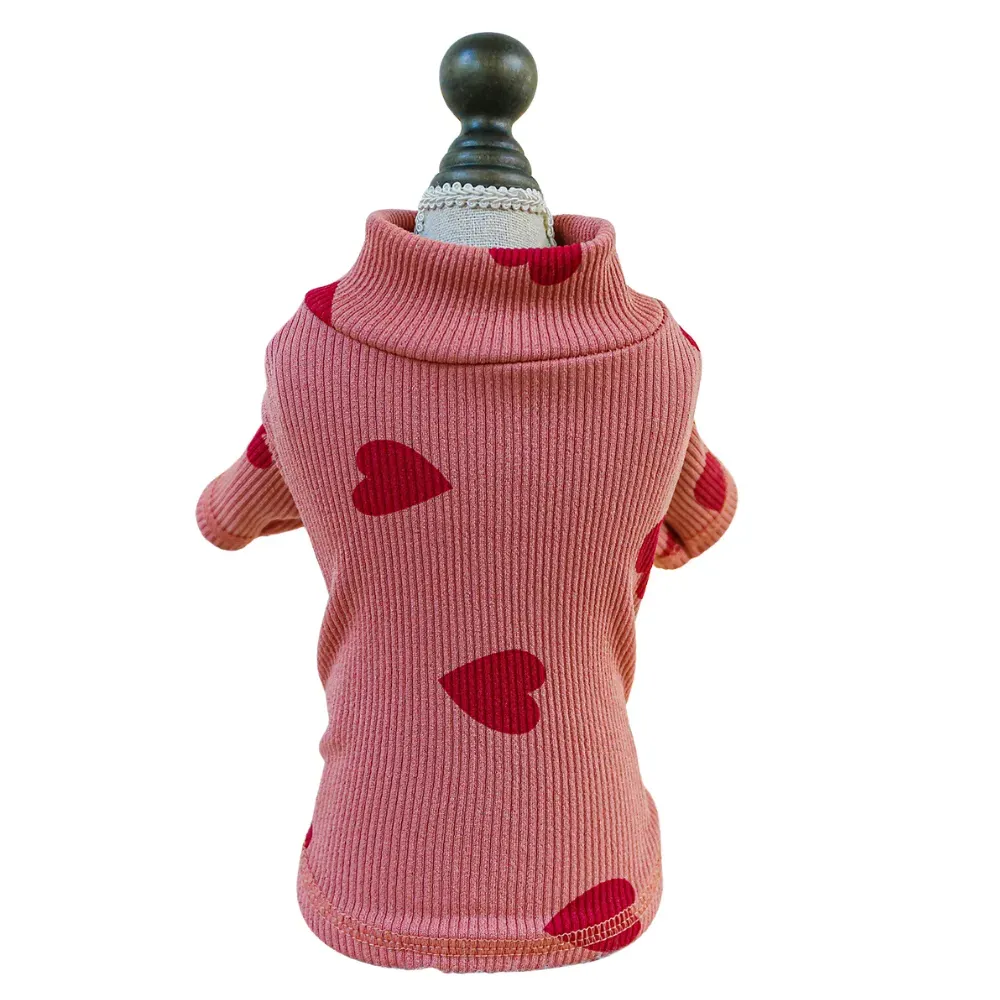 pet clothing for indoor use pet clothing for indoor use wholesale