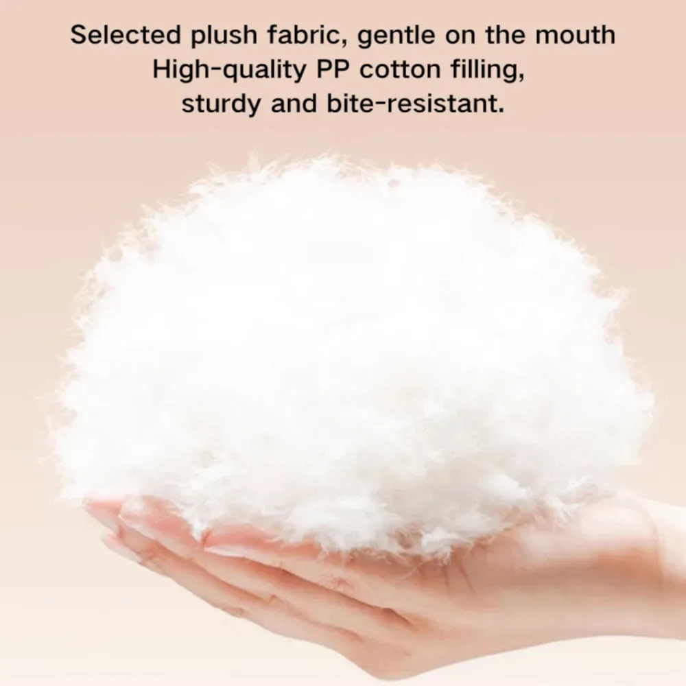 bite resistant dog toys bite resistant dog toys