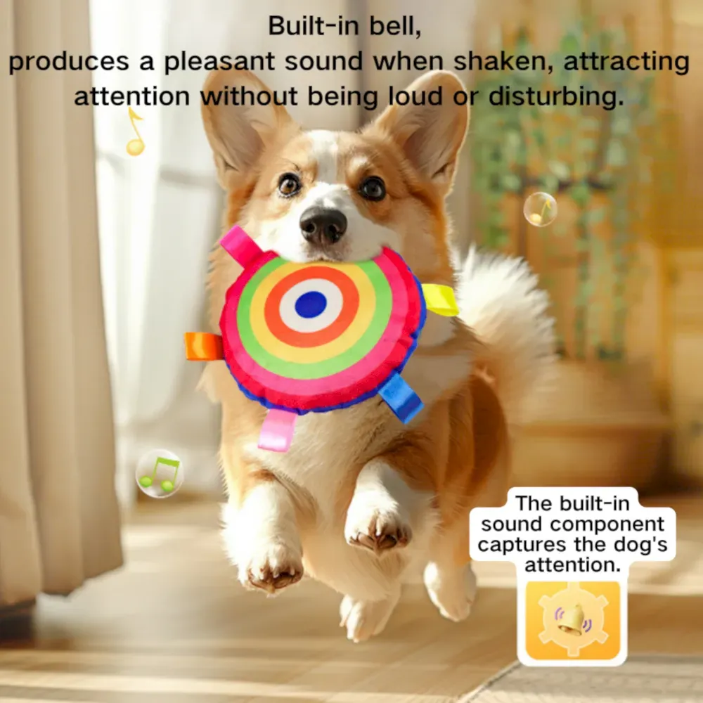 bite resistant dog toys wholesale bite resistant dog toys wholesale