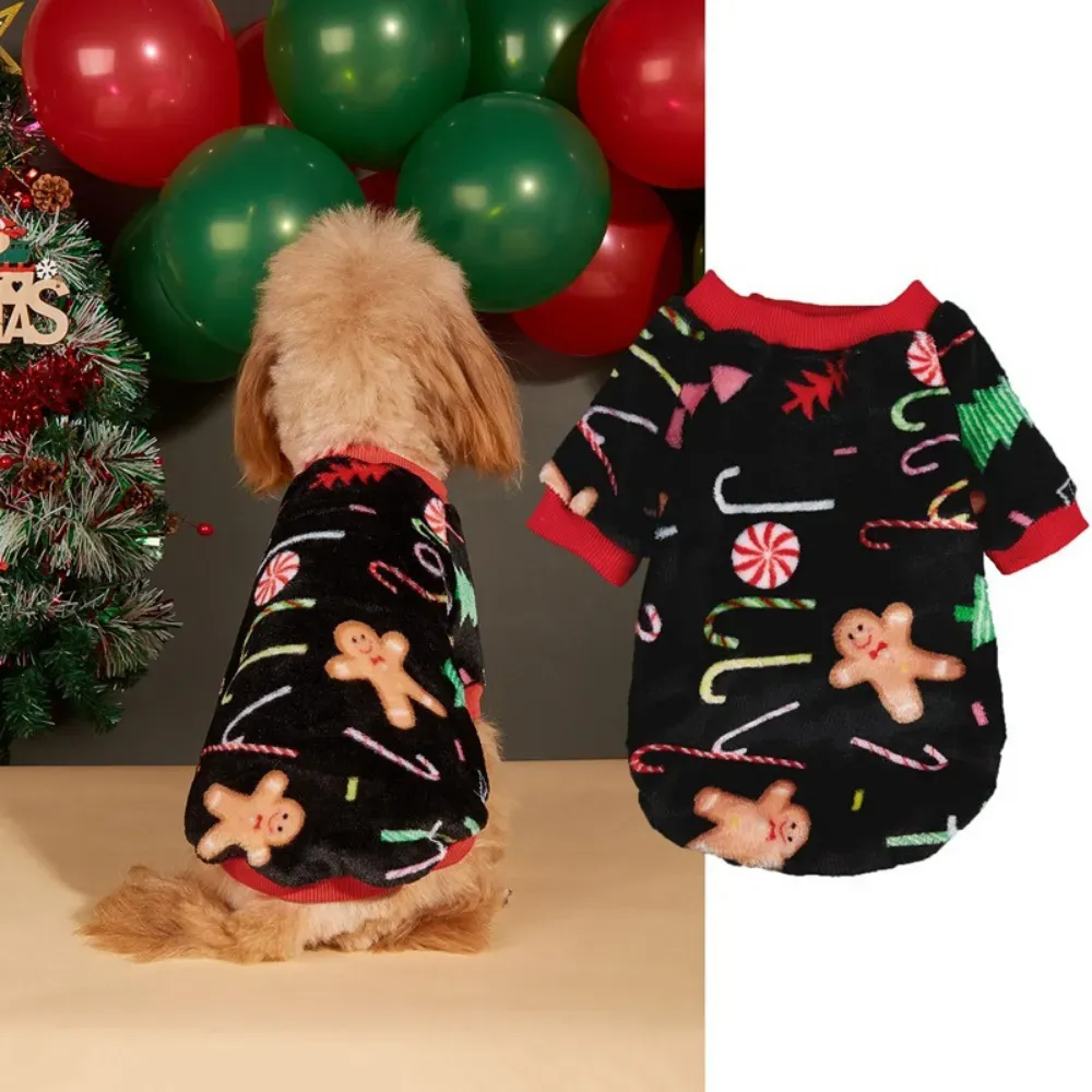 Available in a range of sizes from XS to L, this hoodie is perfect for small to medium-sized pets, making it versatile and suitable for various breeds. Whether you have a tiny pup or a slightly larger companion, this hoodie has a size for every pet.