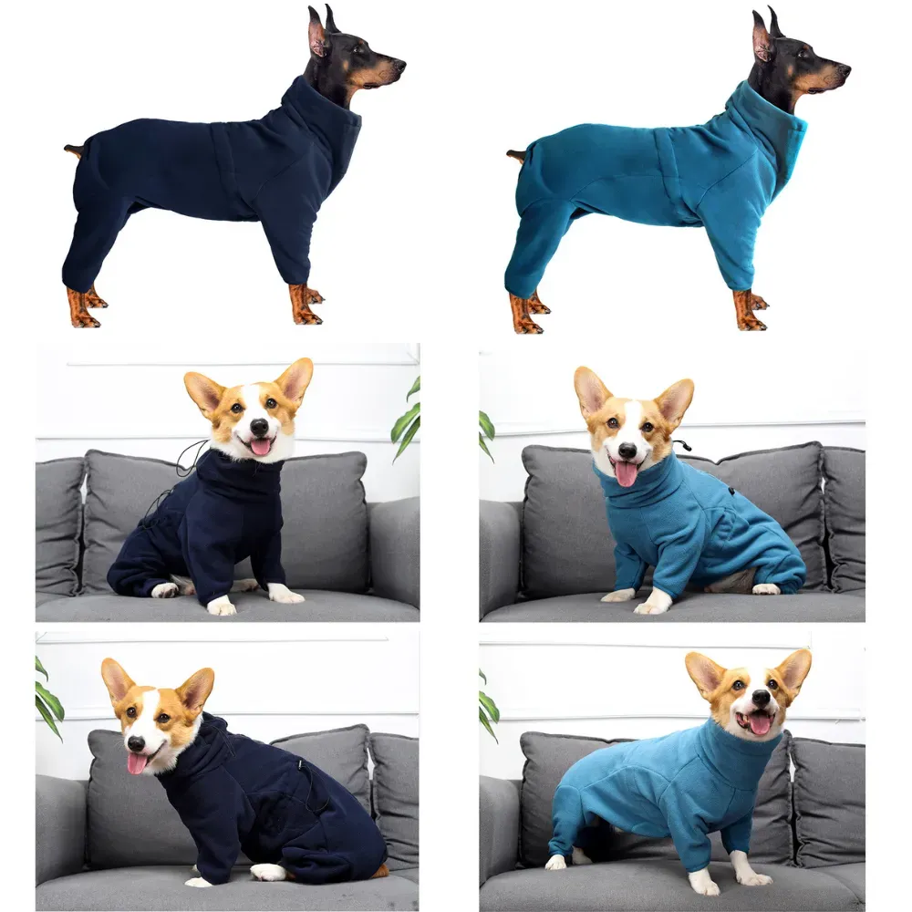 dog jacket for cold weather wholesale