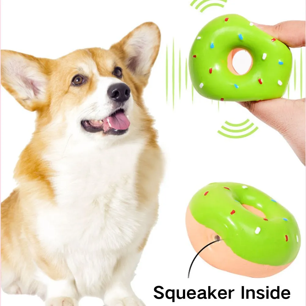 Dog Wholesale Cat Latex Toy