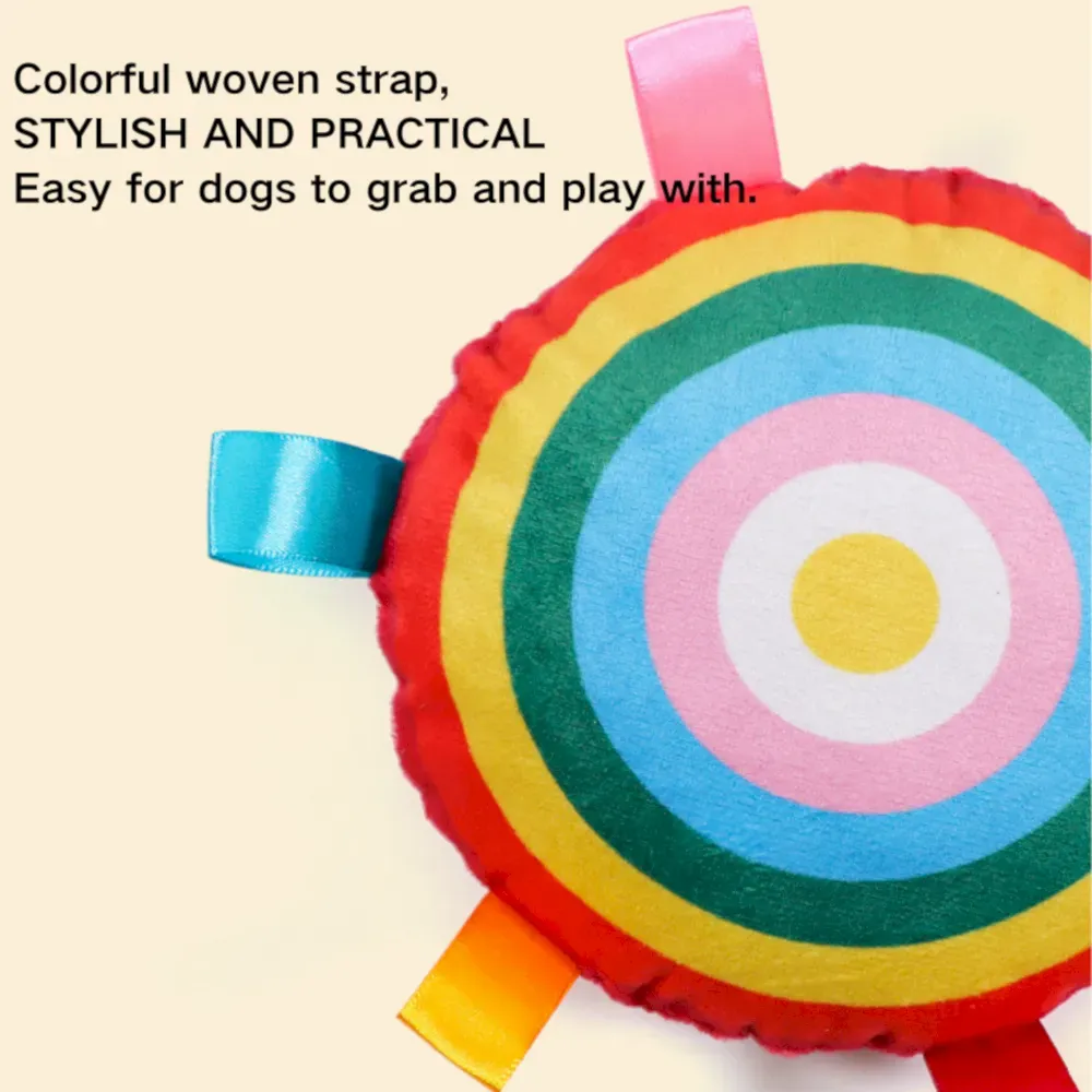 bite resistant dog toys bulk bite resistant dog toys bulk