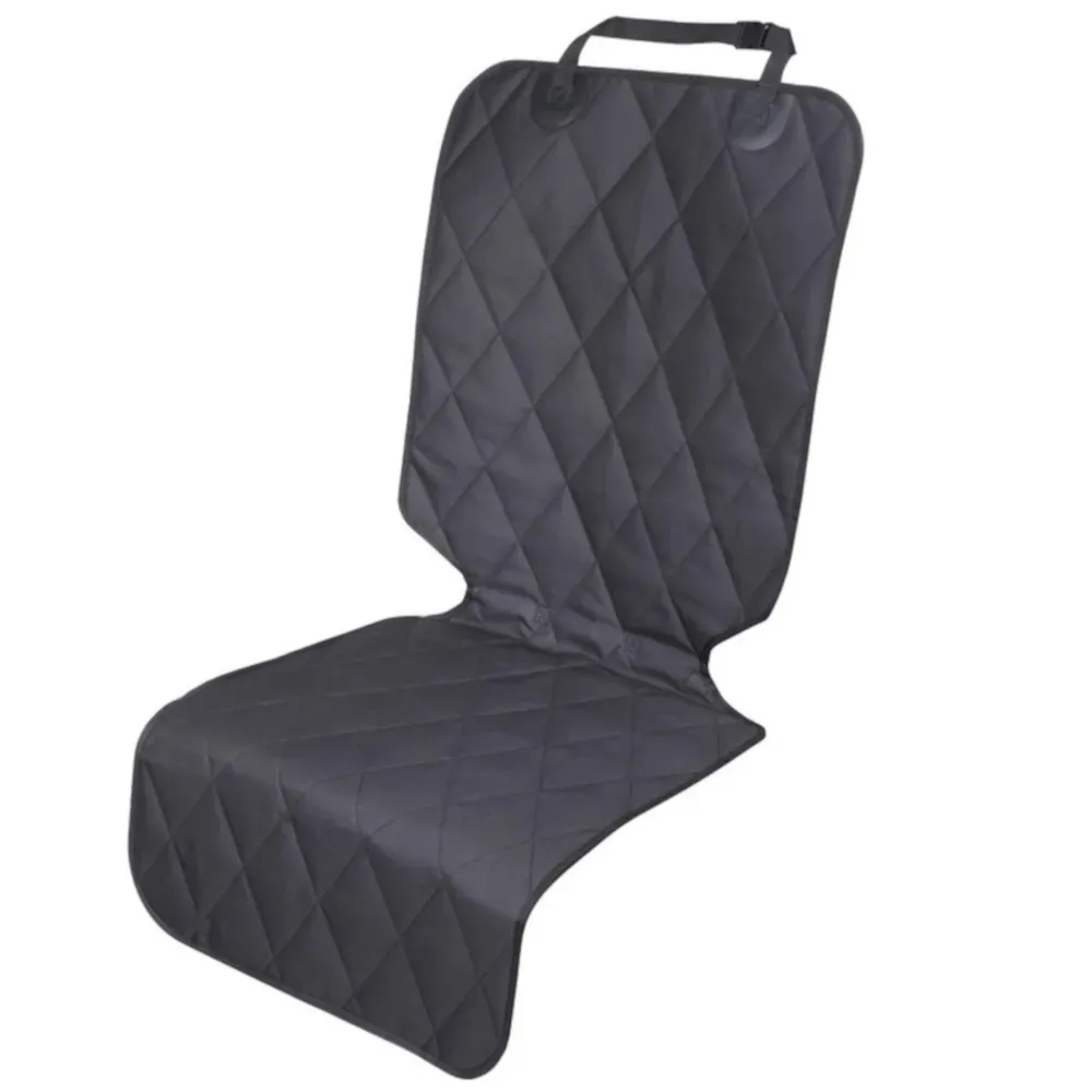 pet car seat pet car seat