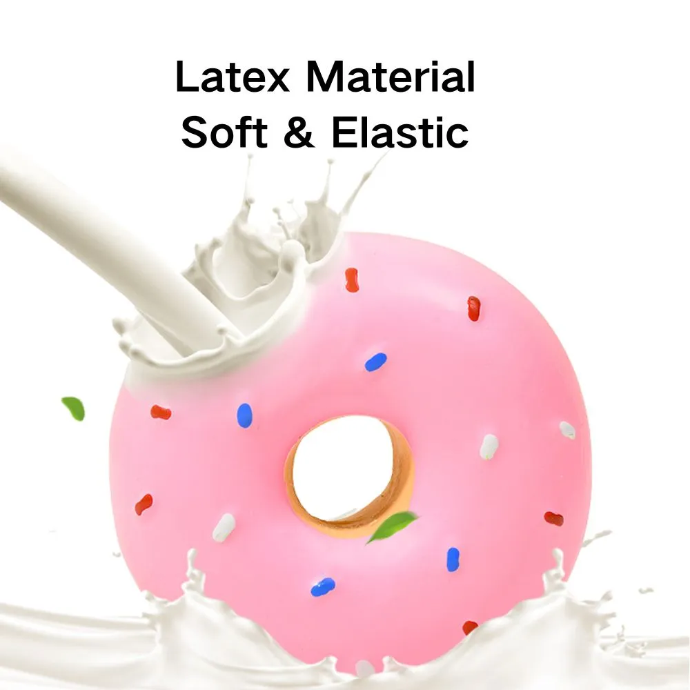 Quilty Great Wholesale Latex Toy
